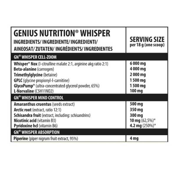 Genius Nutrition Whisper 10x18g Probe 183024-2.jpg